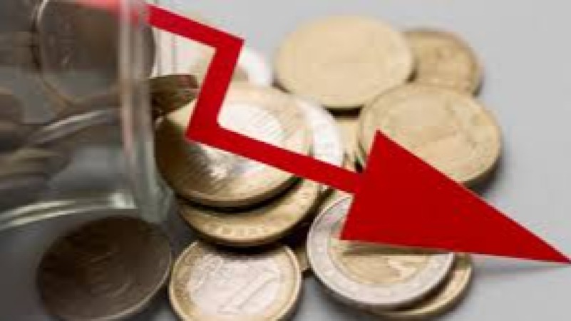 Liquidity Coverage Ratio and Net Stable Funding Ratio Training Course