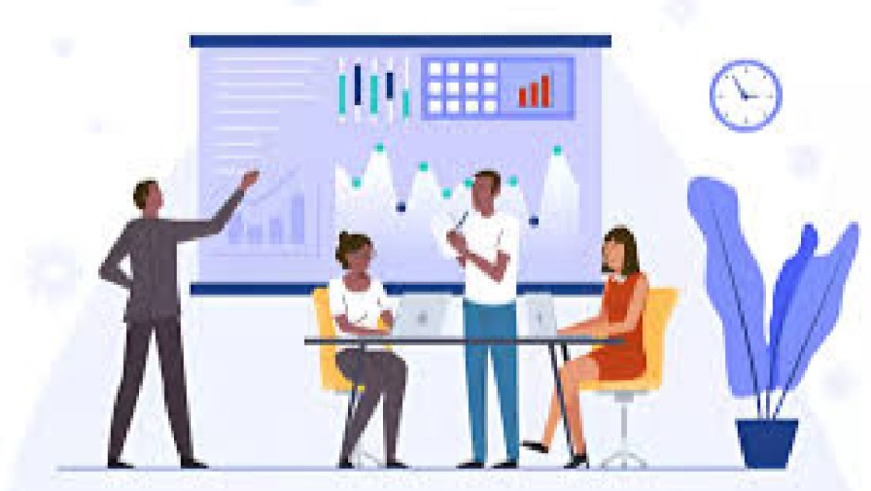 Loan Appraisal & Underwriting for Microfinance Training Course