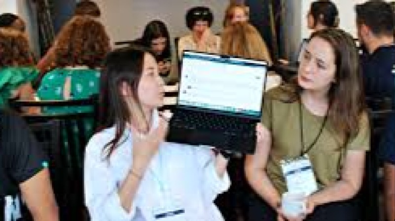 Local Governance and Community Participation Training Course