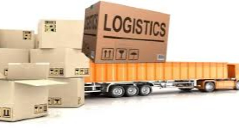 Logistics and Transportation Modules in ERP Training Course