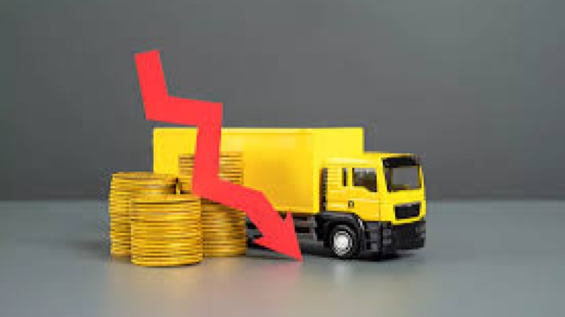 Logistics Hub Traffic Management and Safety Training Course