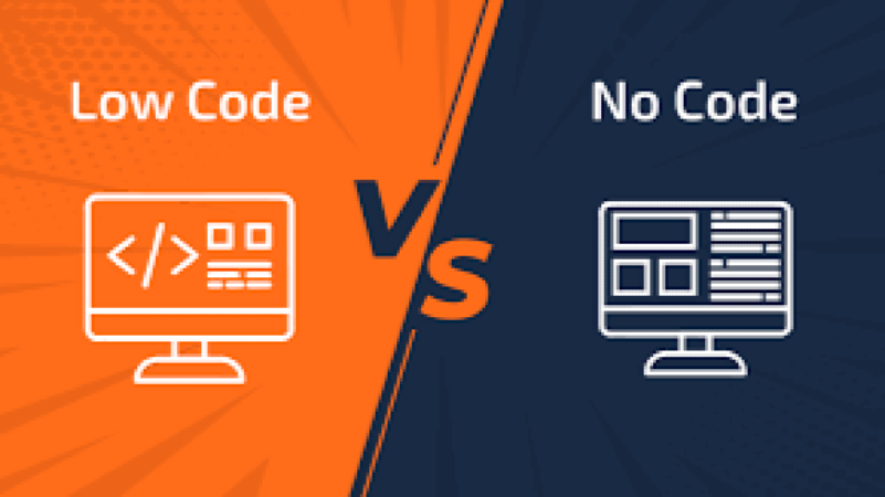 Low-Code/No-Code ERP Extensions (Power Platform) Training Course