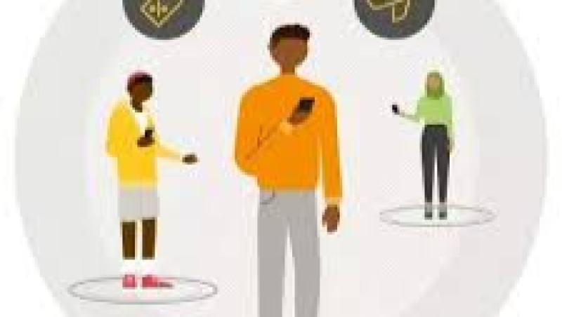 Loyalty Programs for Low-Income Financial Clients Training Course