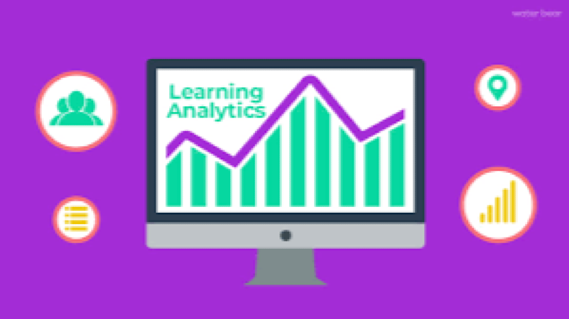 Machine Learning Analytics for M&E Training Course
