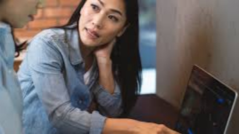 Machine Learning Applied to Tax Risk Scoring Training Course