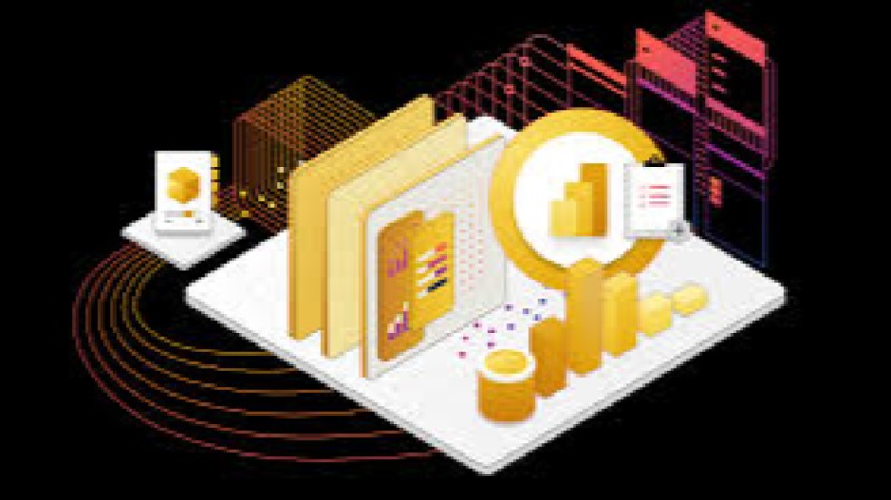 Machine Learning Basics for Business Intelligence Training Course