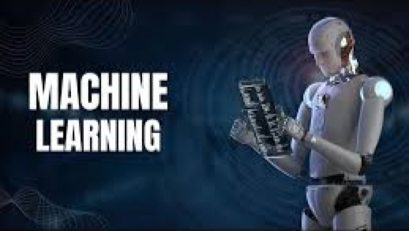 Machine Learning for Communication Insights Training Course