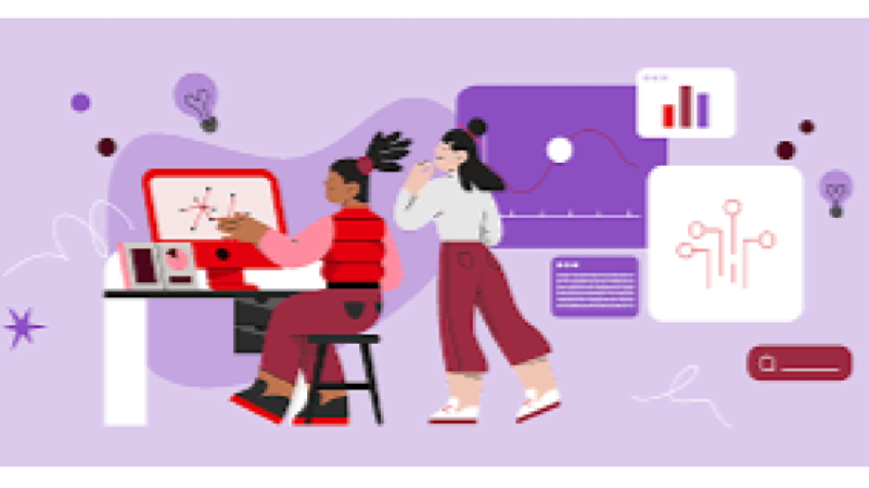 Machine Learning for Risk Prediction Training Course