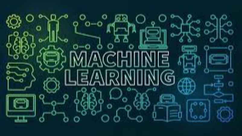Machine Learning Models for Impact Prediction Training Course