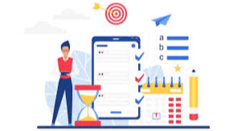 Making Evaluation Findings Actionable Training Course