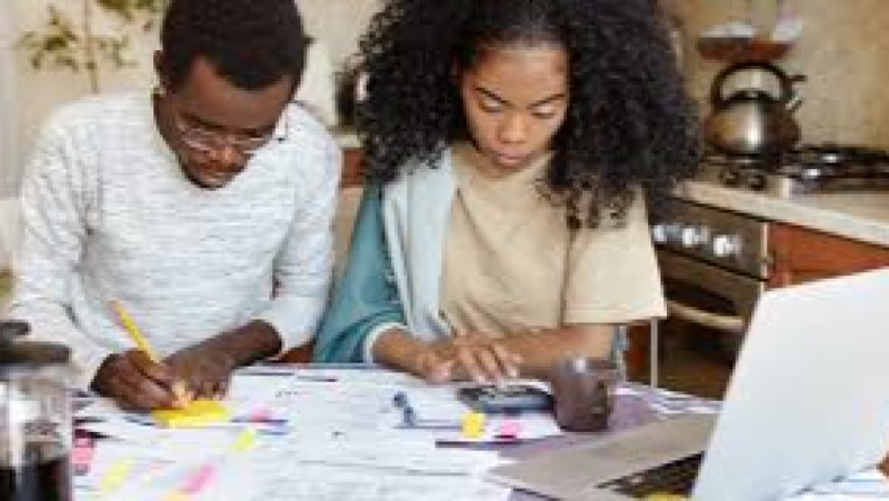 Managing Debt from International Financial Institutions Training Course