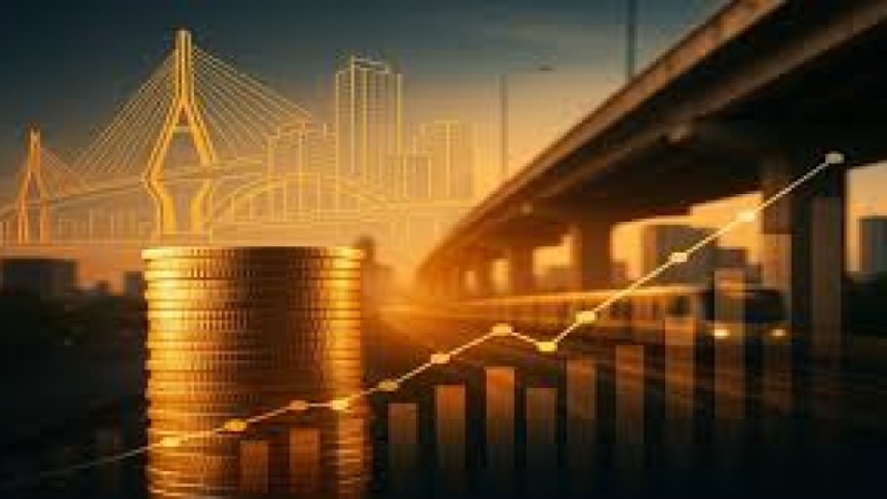 Managing Public Infrastructure Funds Training Course