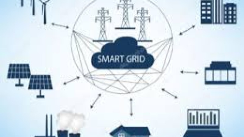 Managing Renewable Energy Grids Training Course