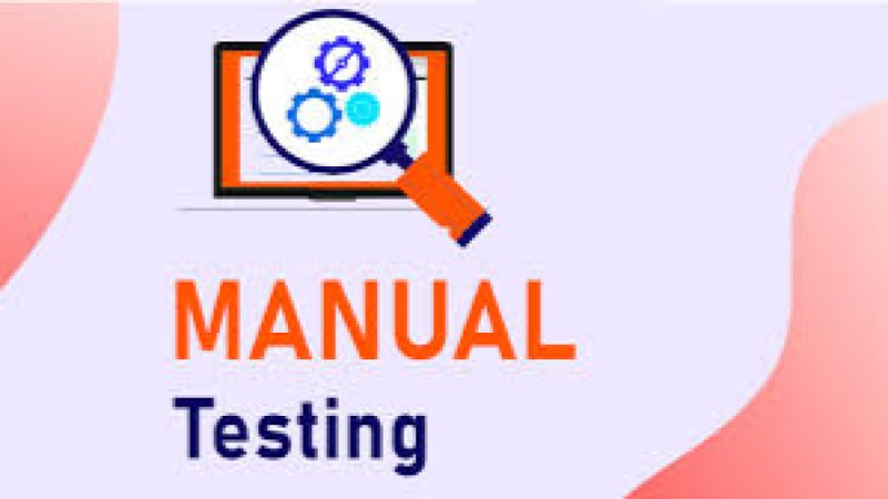 Manual Testing and Test Case Design Training Course