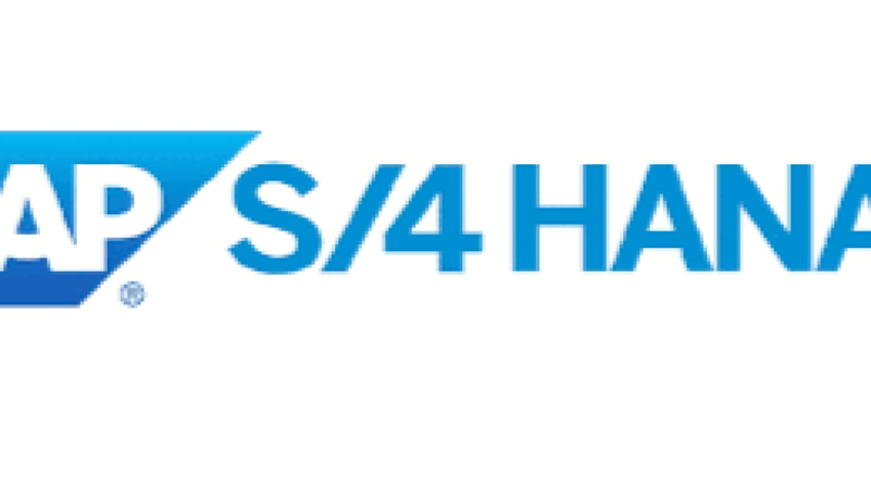 Manufacturing Execution for S/4HANA and ERP Training Course