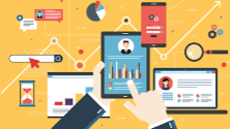 Manufacturing Operational Risk Best Practices Training Course