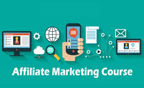 Mastering Modern Affiliate Marketing Training Course