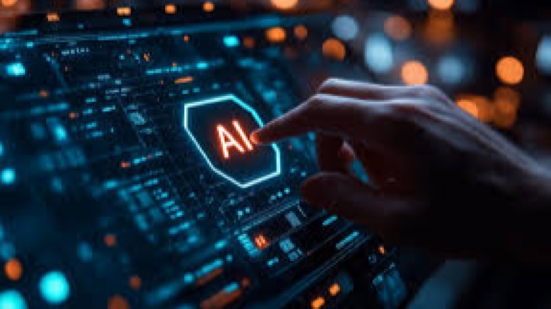 M&E in AI and Automation Training Course