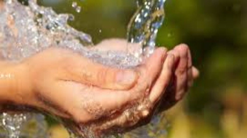 M&E of Water and Sanitation Programs Training Course