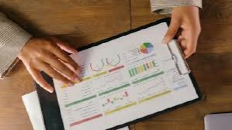 M&E Quality Standards and Frameworks Training Course