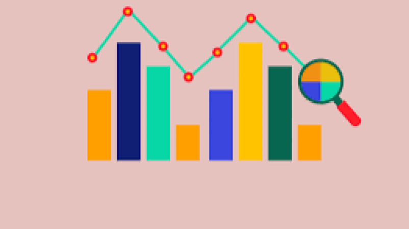 M&E Target Setting Techniques Training Course