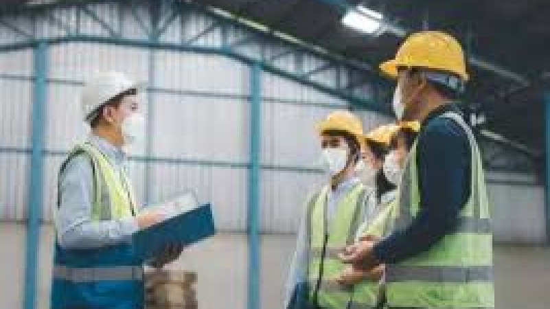 M&E Transportation and Infrastructure Training Course