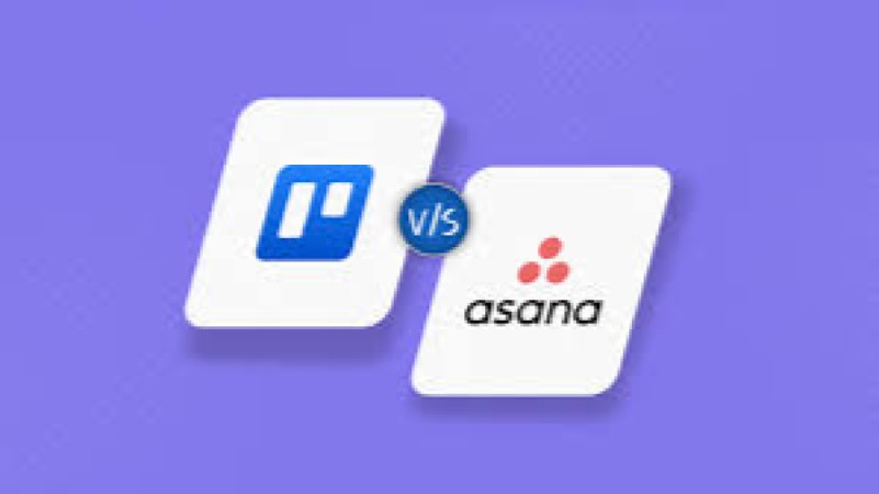 M&E with Trello/Asana Workflows Training Course
