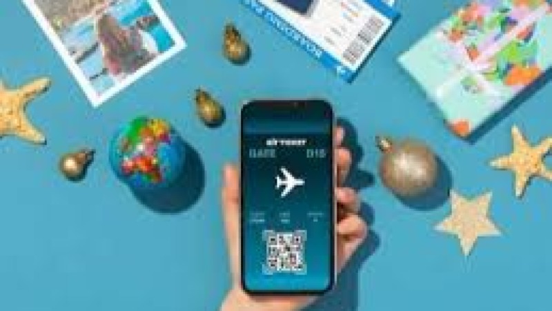 Measuring ERP Adoption and User Satisfaction Training Course