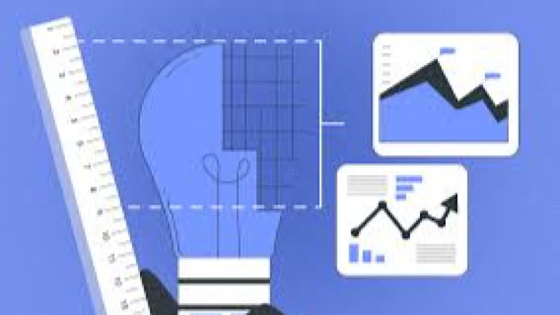 Measuring Project Outcomes Training Course