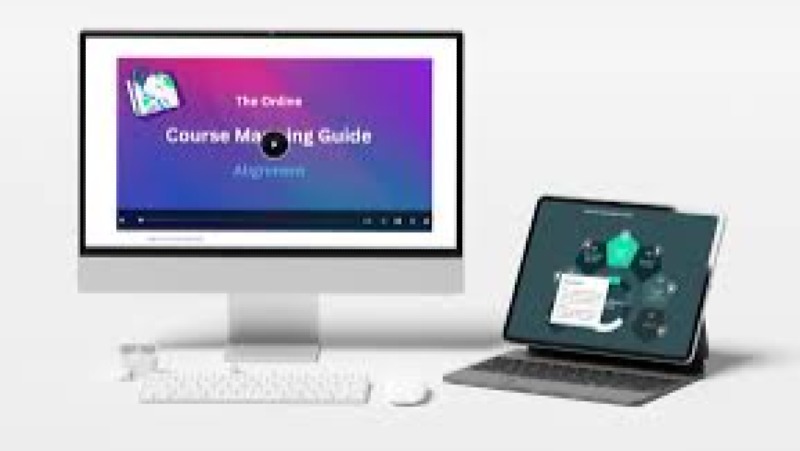Media Content Development Training Course