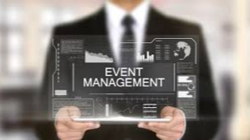 Media Event Management Training Course