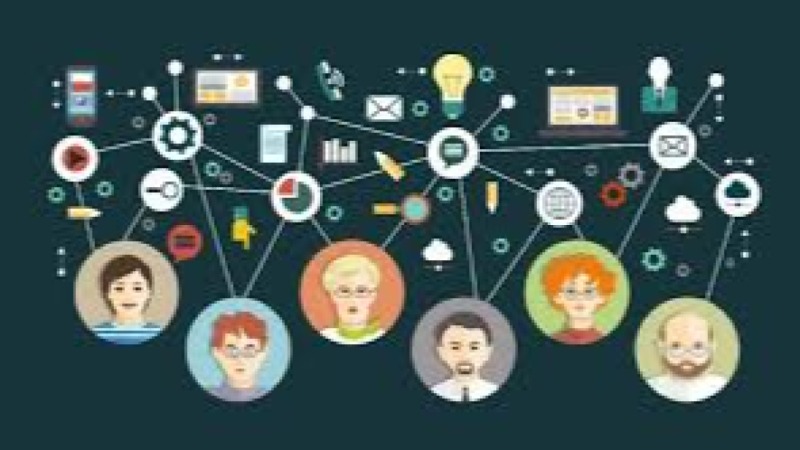 Media Mapping and Targeting Training Course