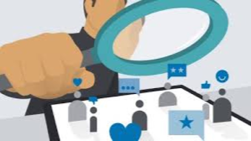 Media Monitoring and Analysis Training Course