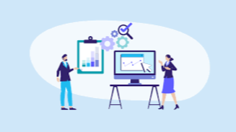 Media Relations Metrics and Evaluation Training Course