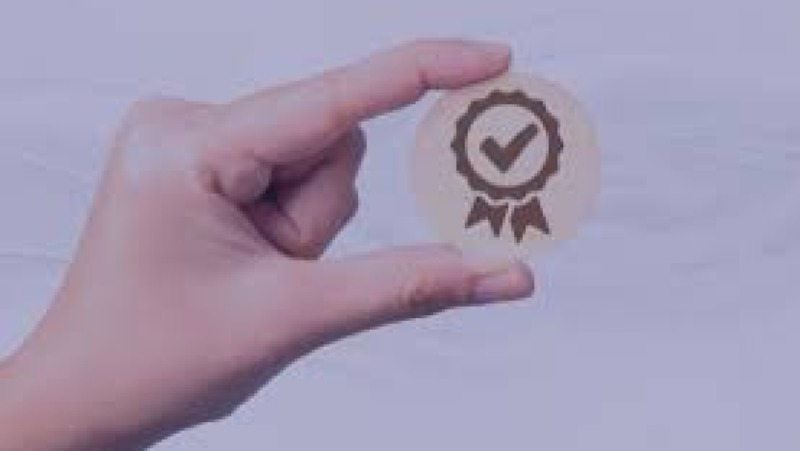 Micro-cert: Dynamics 365 Functional Consultant Training Course