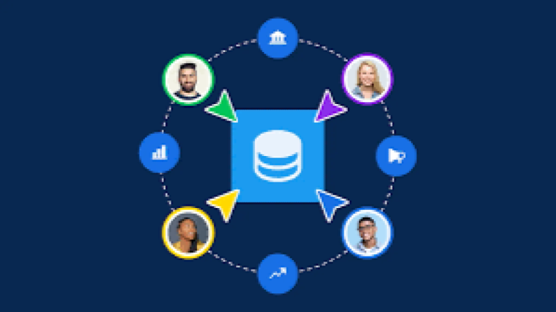 Micro-cert: ERP Data Migration Specialist Training Course