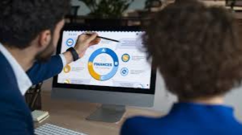 Micro-Enterprise Risk Assessment for MFIs Training Course