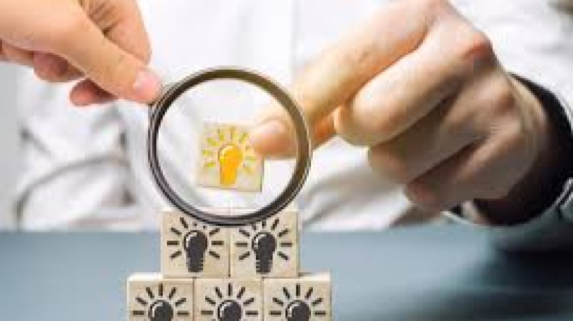 Micro-savings Product Design & Management Training Course