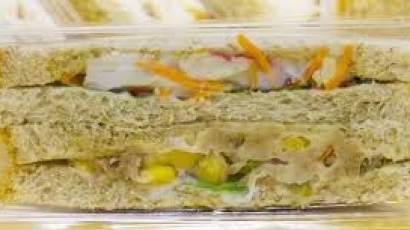 Microbial Risk Assessment in Ready-to-Eat (RTE) Foods Training Course