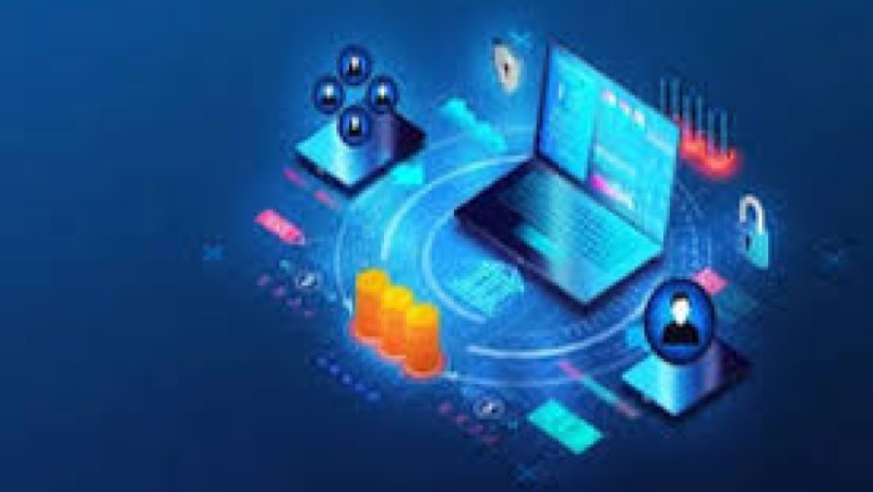 Microfinance Capital Structure & Funding Strategies Training Course