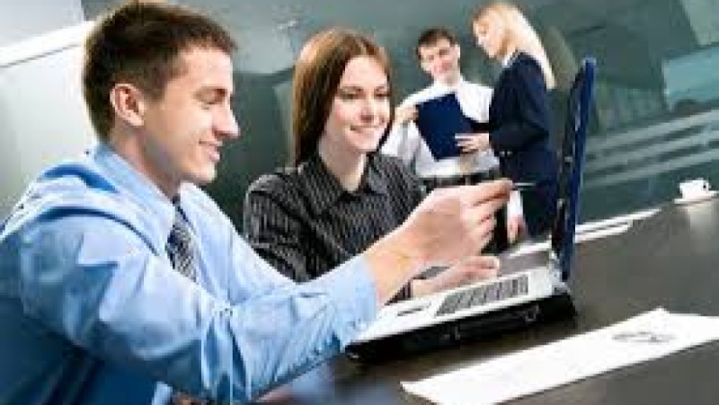 Microfinance Operational Efficiency Best Practices Training Course