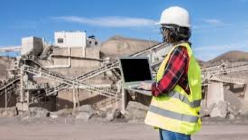 Microfinance Social Audit Techniques Training Course