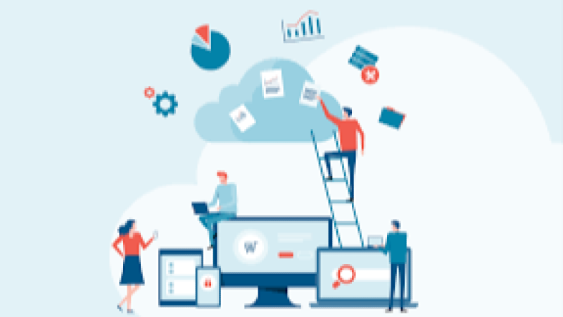 Migration Support: Planning and Customer Communication Training Course