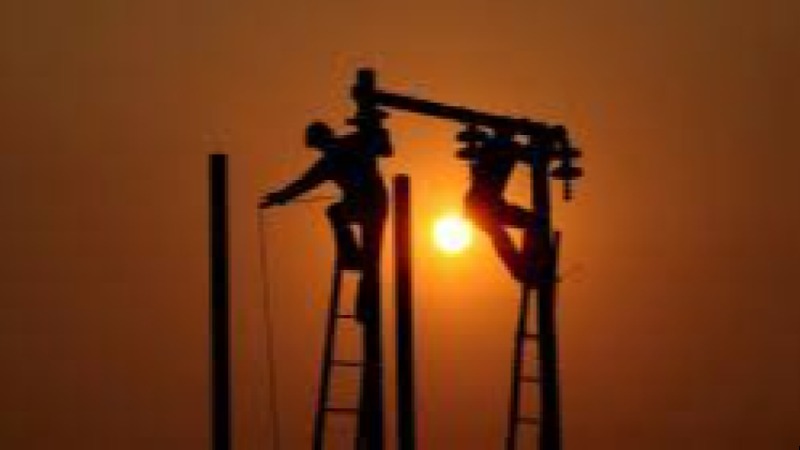 Mini MBA in Power, Electricity, and Industry Infrastructure Training Course