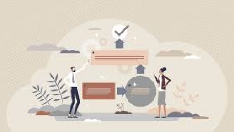 MIS Design for Sectoral M&E Training Course