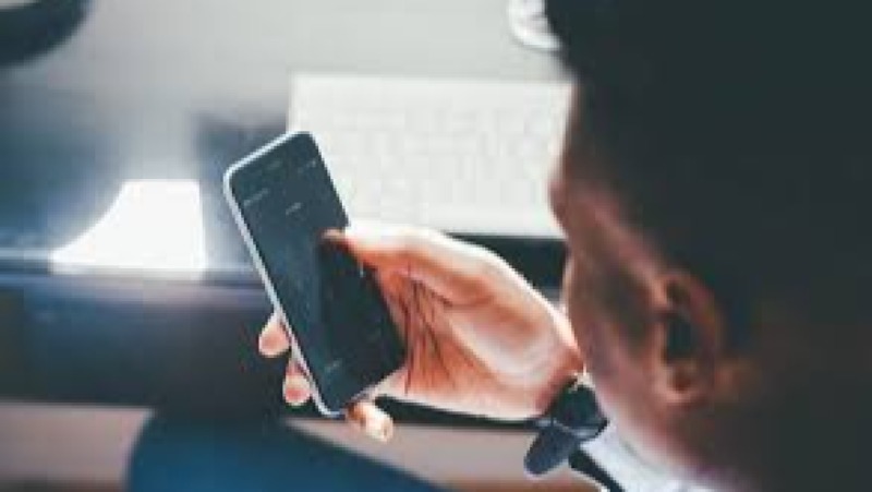 Mobile Communication Strategy Training Course
