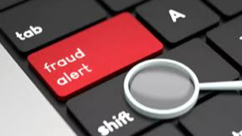 Mobile Money Risk & Fraud in Microfinance Training Course