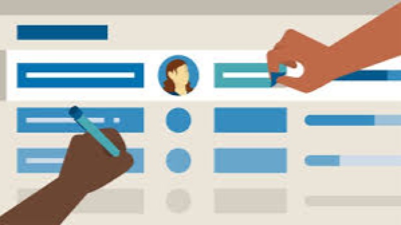 Monday.com for Complex Projects Training Course