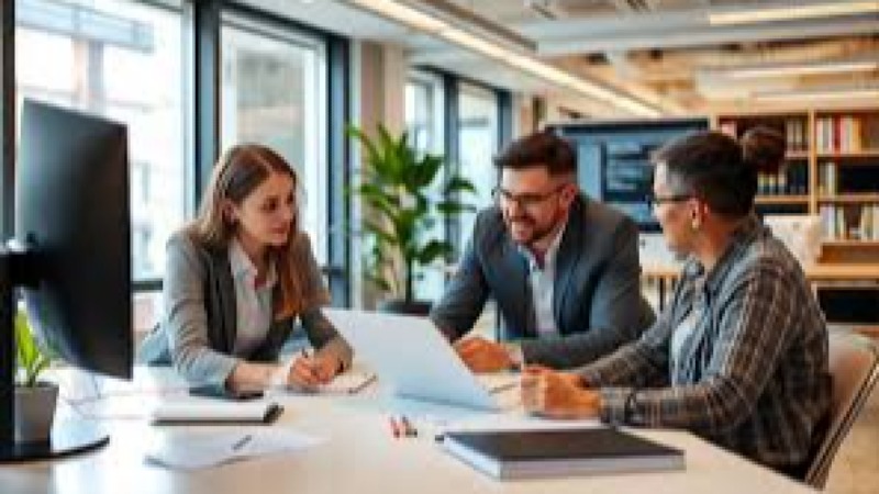 Monitoring and Evaluating Park Performance Training Course