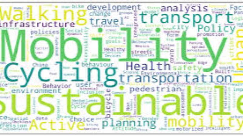 Monitoring Donor-Funded Road Safety Interventions Training Course